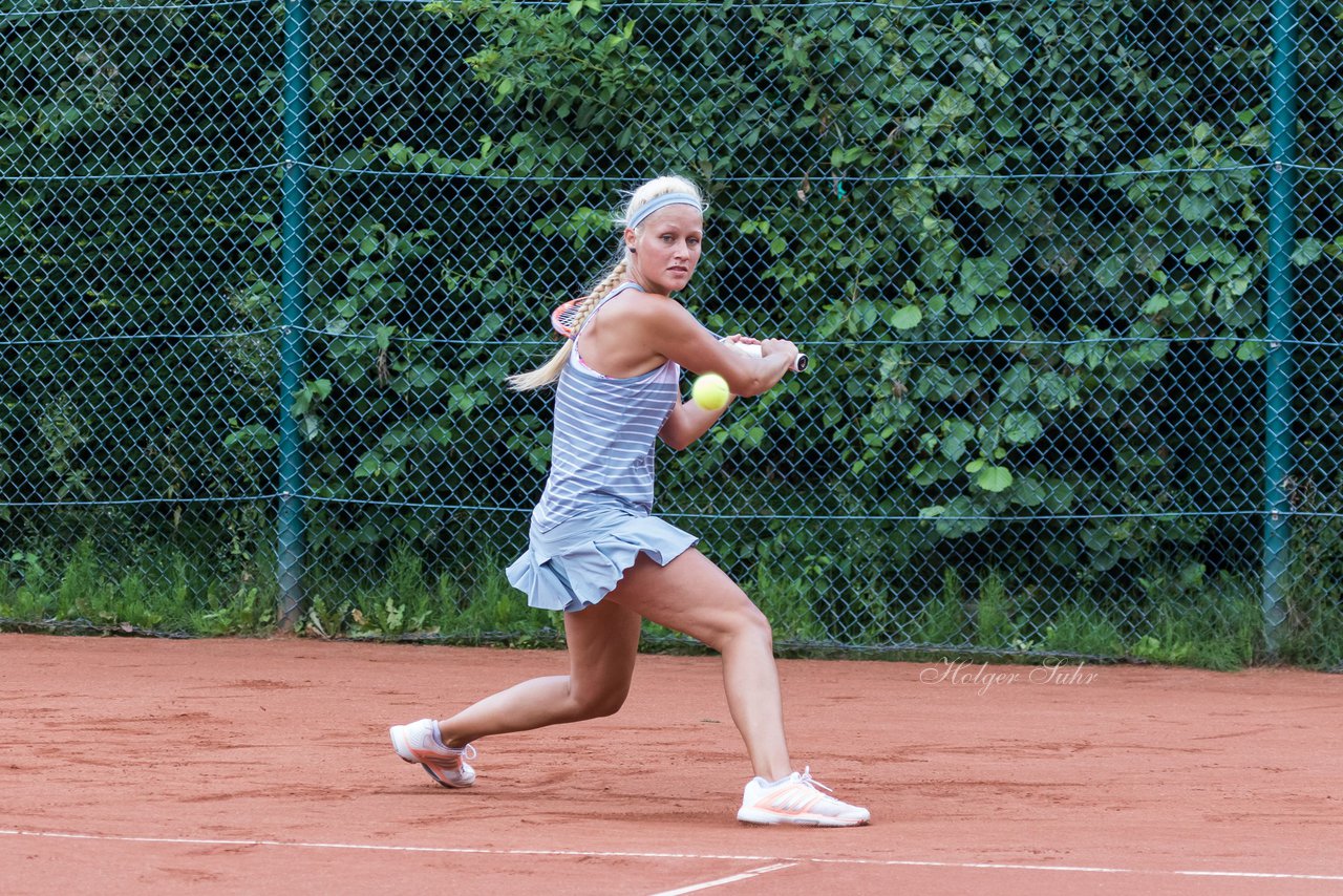 Bild 98 - Schwartau Open